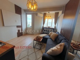 ������� 1-����� | Imot.bg � ����� ������ 7