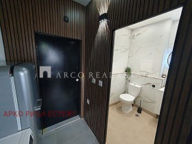 ������� 1-����� | Imot.bg � ����� ������ 14