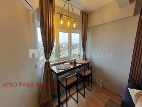 ������� 1-����� | Imot.bg � ����� ������ 10