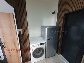 ������� 1-����� | Imot.bg � ����� ������ 15