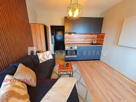 ������� 1-����� | Imot.bg � ����� ������ 5