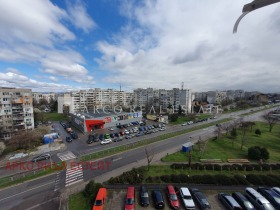 ������� 1-����� | Imot.bg � ����� ������ 16