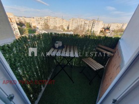 ������� 1-����� | Imot.bg � ����� ������ 17