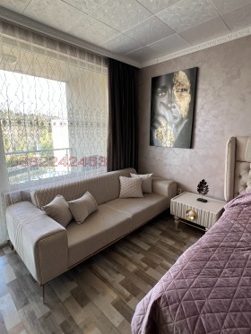 ����� ������� 1-�����,���� �����, �.�. ��.��. ���������� � �����