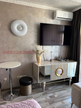 ������� 1-����� | Imot.bg � ����� ������ 7