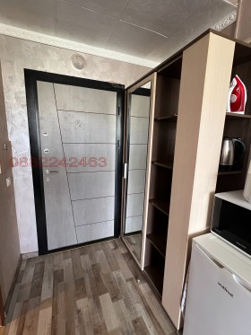 ������� 1-����� | Imot.bg � ����� ������ 5