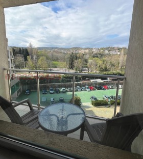 ������� 1-����� | Imot.bg � ����� ������ 11