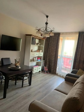 1 dormitorio Briz, Varna 2