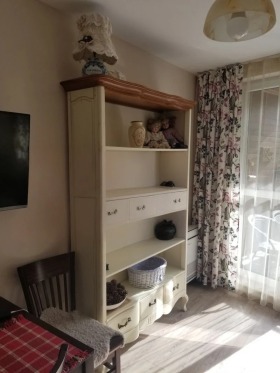 1 dormitorio Briz, Varna 3