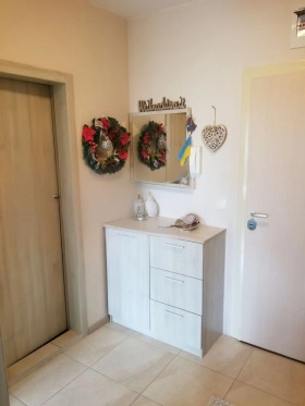 1 dormitorio Briz, Varna 7