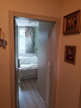 1 dormitorio Briz, Varna 6