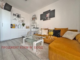 1 dormitor c.c. Slânciev briag, regiunea Burgas 7