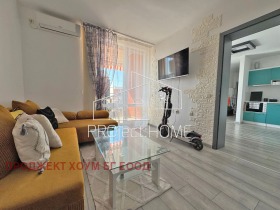 1 dormitor c.c. Slânciev briag, regiunea Burgas 8