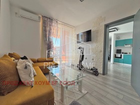 1 dormitor c.c. Slânciev briag, regiunea Burgas 9