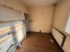  2- | Imot.bg    8