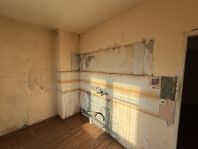  2- | Imot.bg    7