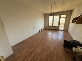 For Sale 1 bedroom