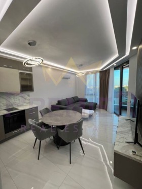 2-СТАЕН, 81 m2