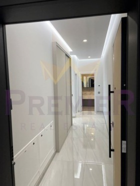  2- | Imot.bg    6