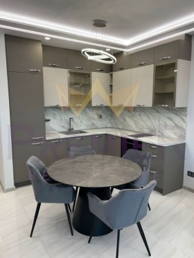  2- | Imot.bg    2
