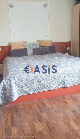 ������� 2-����� | Imot.bg � ����� ������ 5