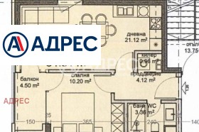 ������� 2-����� | Imot.bg � ����� ������ 2