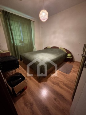 ������� 2-����� | Imot.bg � ����� ������ 5