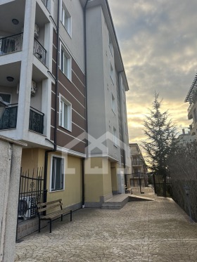 ������� 2-����� | Imot.bg � ����� ������ 3