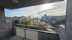 ������� 2-����� | Imot.bg � ����� ������ 3