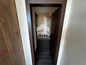 ������� 2-����� | Imot.bg � ����� ������ 11