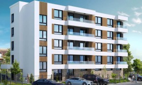 ������� 2-����� | Imot.bg � ����� ������ 3