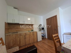 ������� 2-����� | Imot.bg � ����� ������ 13