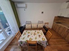 ������� 2-����� | Imot.bg � ����� ������ 12