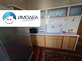 ������� 2-����� | Imot.bg � ����� ������ 6