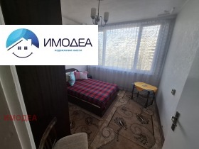 ������� 2-����� | Imot.bg � ����� ������ 8