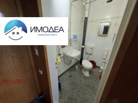 ������� 2-����� | Imot.bg � ����� ������ 10