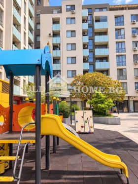 ������� 2-����� | Imot.bg � ����� ������ 12