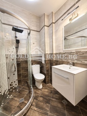 ������� 2-����� | Imot.bg � ����� ������ 5