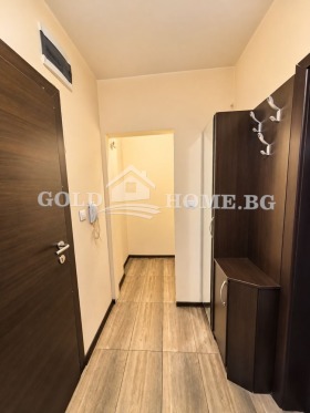 ������� 2-����� | Imot.bg � ����� ������ 6