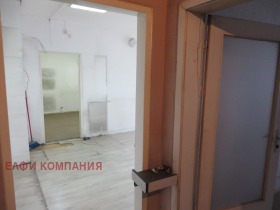 2 υπνοδωμάτια Ηληνδεν, Σοφηια 5