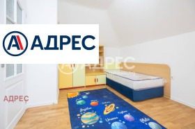 2 bedroom Tsentar, Varna 14