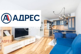 2 bedroom Tsentar, Varna 6