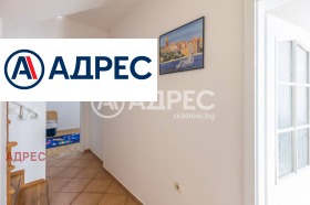 2 bedroom Tsentar, Varna 12