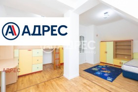 2 bedroom Tsentar, Varna 16