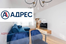 2 bedroom Tsentar, Varna 5