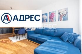 2 bedroom Tsentar, Varna 7