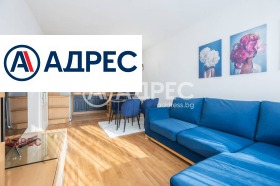 2 bedroom Tsentar, Varna 1