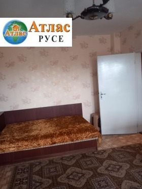 2 camere da letto Hashove, Ruse 14