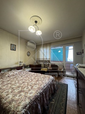 2 camere da letto Izgrev, Plovdiv 2