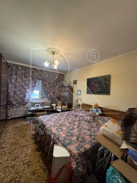 2 camere da letto Izgrev, Plovdiv 3